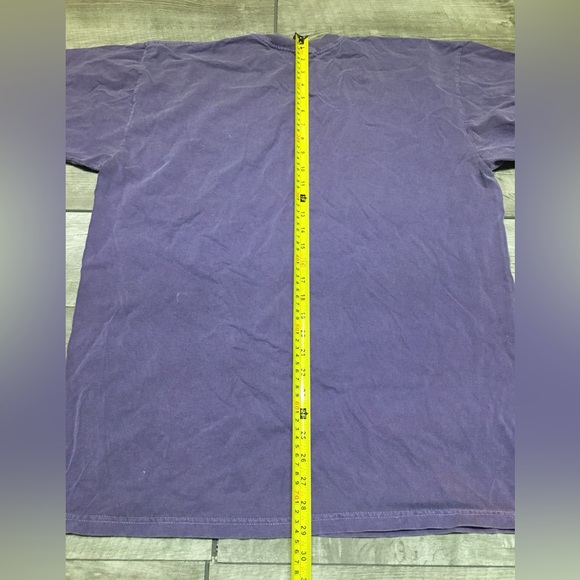 Vintage 2000 00’s Minnesota Vikings Hall of Fame Randy Moss Jersey Size Xlarge - Picture 11 of 12